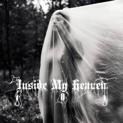 Inside My Heaven : Quand Elle Meurt en Silence dans la Souffrance